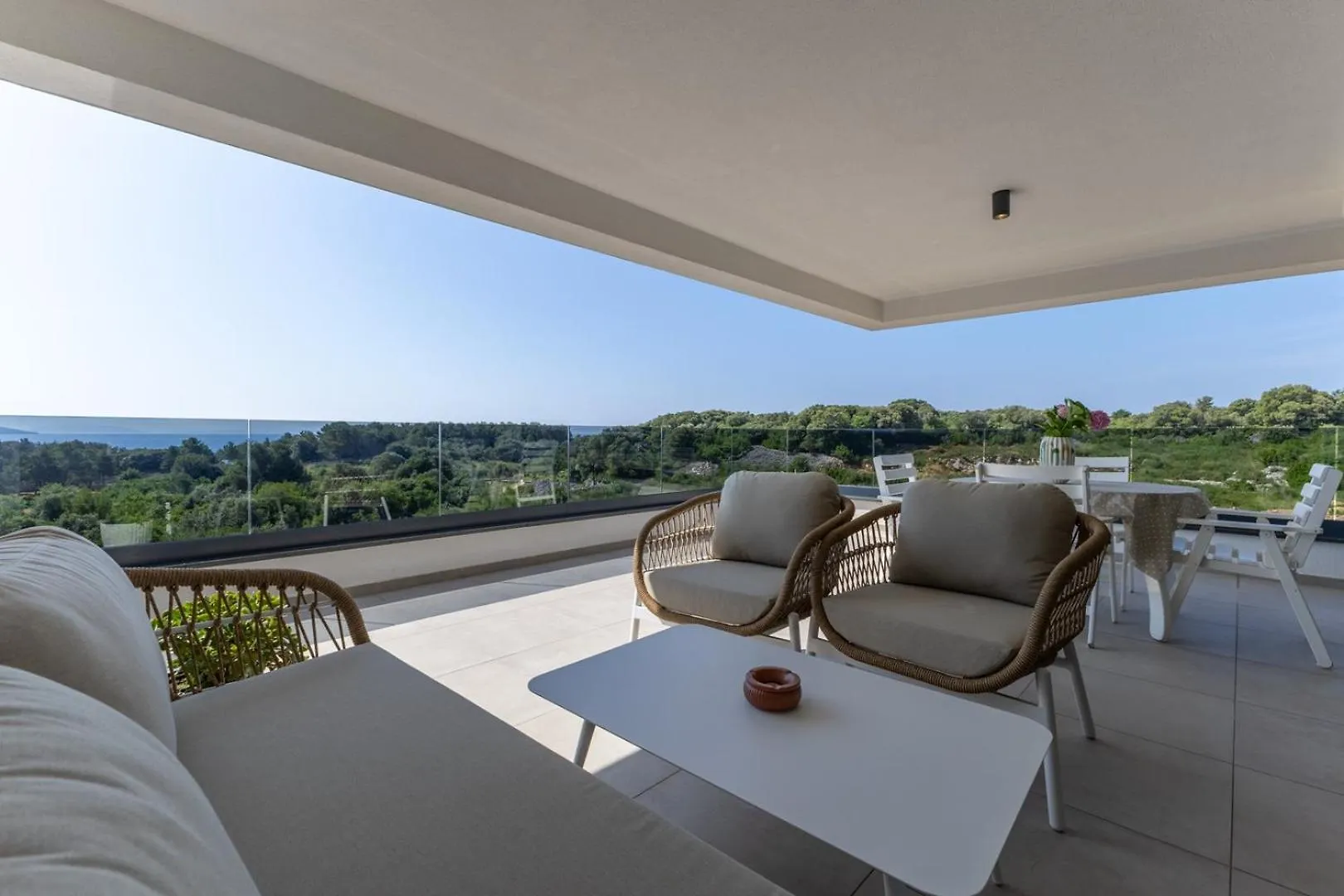 Casagrande Hotel Krk Town