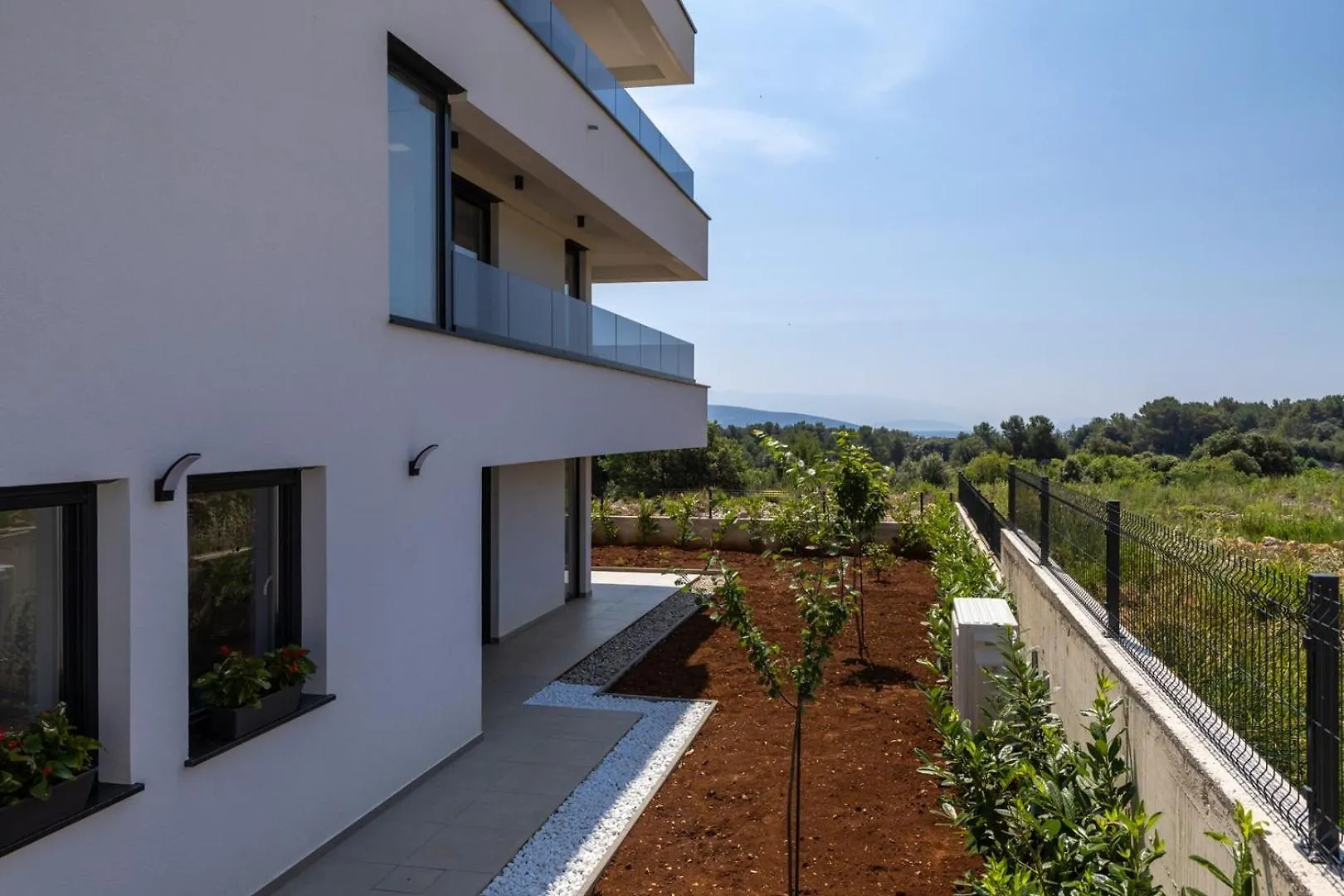 Casagrande Hotel Krk Town 0*,  Croatia